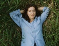 Song Deconstructed: ‘Wild Geese’ by Tessa Rose Jackson