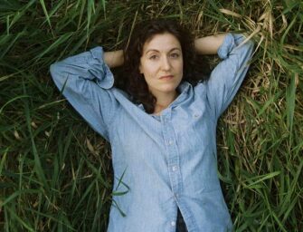 Song Deconstructed: ‘Wild Geese’ by Tessa Rose Jackson