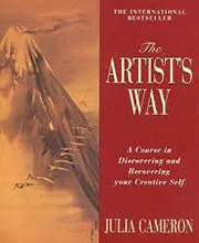 The Artist's Way