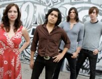 Song-by-Song: ‘Bomb Romantics’ by The Blood Arm