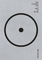 The Creative Act by Rick Rubin