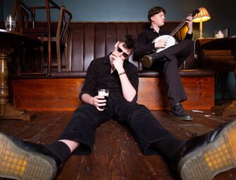 5 tips for using humour as a door into depth