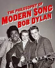 The Philosophy Of Modern Song