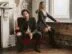 The Shires