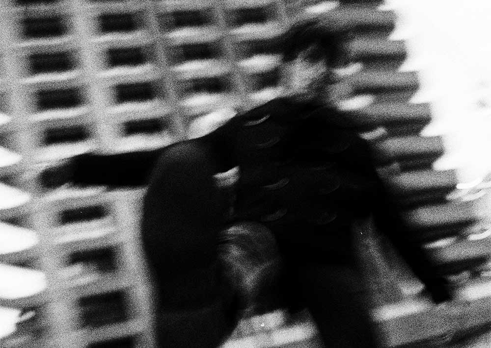 Thom Southern