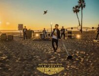 How we wrote OneRepublic’s ‘I Ain’t Worried’ by Ryan Tedder