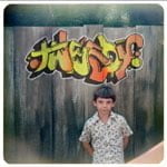 Sukierae by Tweedy (Album)