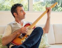 USA Songwriting Competition deadline nears for 2026 entries