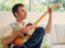 Will Carpenter: Grand prize winner of the USA Songwriting Competition in 2023