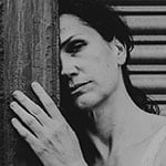 VANWYCK. Photo: Jitske Schols