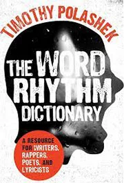 Word Rhythm Dictionary
