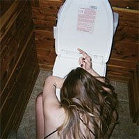 Your Internet Sucks by Ber